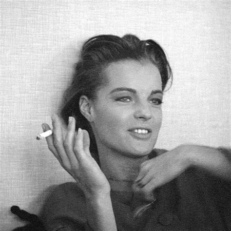 romy schneider nackt|Romy Schneider .